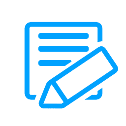 Временная Прописка в Нальчике Временная Прописка в Нальчике