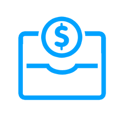 Временная Регистрация в Нальчике Временная Прописка в Нальчике